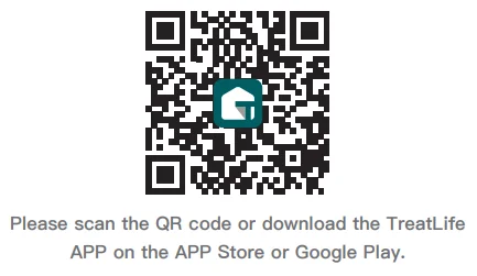 Treatlife SK50H Smart Mini Plug 3