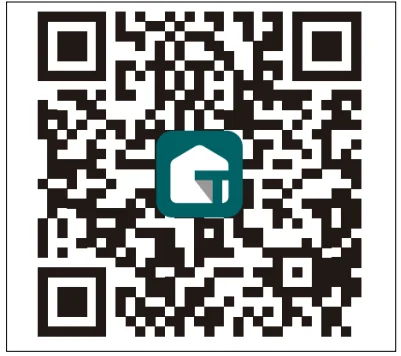 Treatlife Smart Hub 2