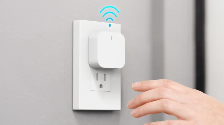 Treatlife Smart Hub User Manual