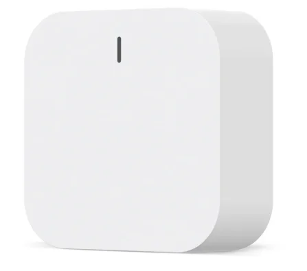 Treatlife Smart Hub prod