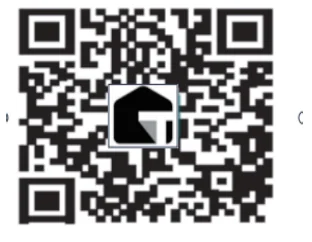 Treatlife Zigbee Door Sensor 2