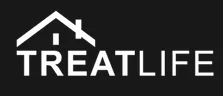 Treatlife logo