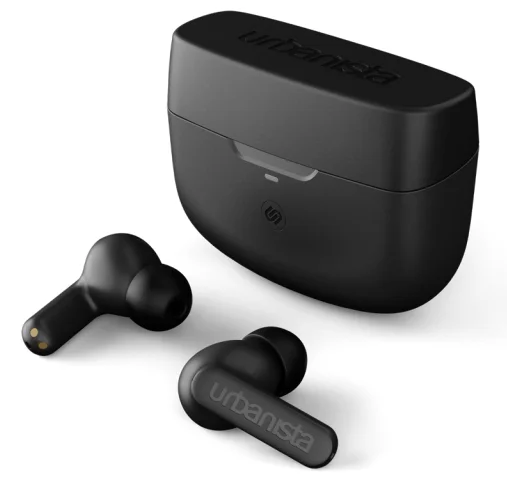 Urbanista Atlanta True Wireless Earphones prod