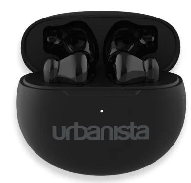 Urbanista Austin True Wireless Earphones Manual Urbanista Austin True Wireless Earphones prod
