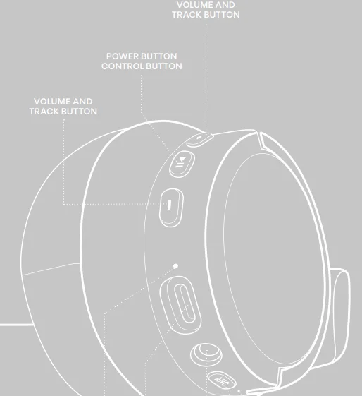 Urbanista Buenos Aires Headphones Manual Urbanista Buenos Aires Headphones 1