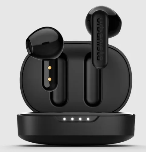 Urbanista COPENHAGEN 2 Earbuds prod