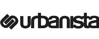 Urbanista Buenos Aires Headphones Manual Urbanista Logo