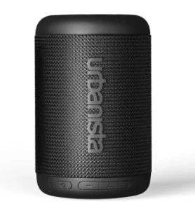 Urbanista Memphis Portable Speaker Manual Urbanista Memphis Portable Speaker prod