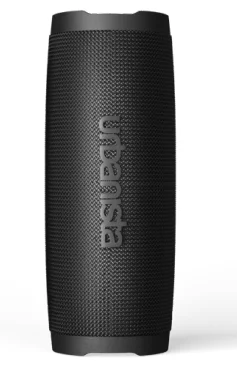 Urbanista NASHVILLE Bluetooth Speaker prod