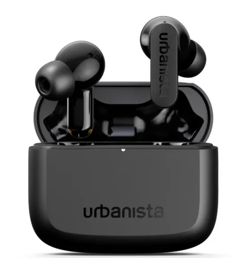 Urbanista Palo Alto True Wireless Earphones prod