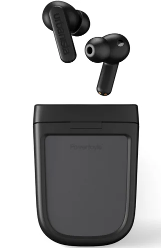Urbanista Phoenix True Wireless Earphones prod