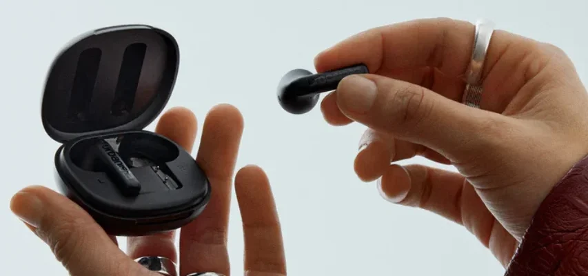 Urbanista Santa Monica Wireless Earbuds Manual Urbanista Santa Monica Wireless Earbuds feat