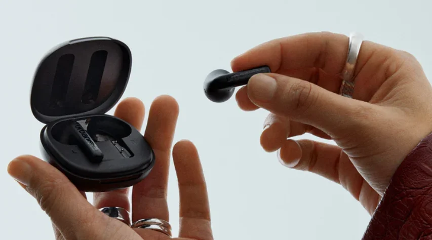 Urbanista Santa Monica Wireless Earbuds Manual Urbanista Santa Monica Wireless Earbuds feat