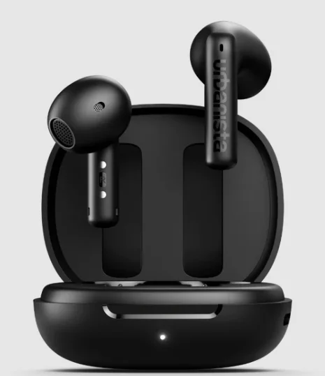 Urbanista Santa Monica Wireless Earbuds Manual Urbanista Santa Monica Wireless Earbuds prod