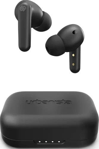 Urbanista U101 Noise Cancelling Earphones prod