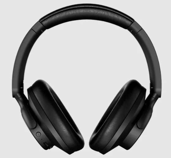 Urbanista Valencia Noise Cancelling Headphones Manual Urbanista Valencia Noise Cancelling Headphones prod