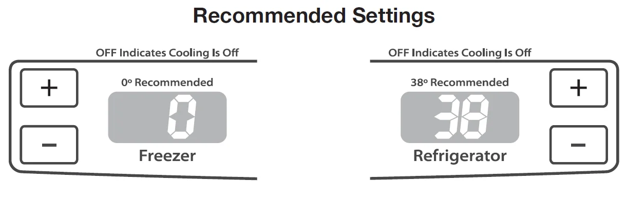 Whirlpool Protton Nxt 3‐Door Refrigerator 12