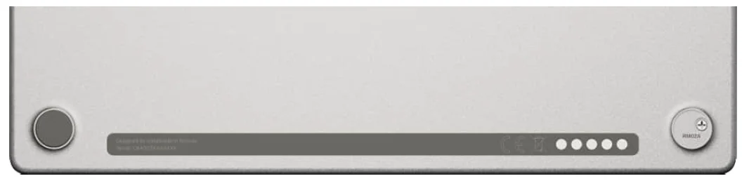 reMarkable Paper Pro 3