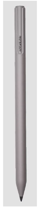 reMarkable Paper Pro 4