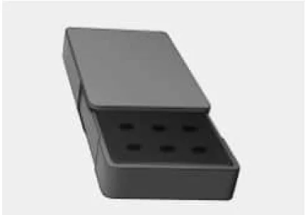 reMarkable Paper Pro 6