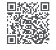 Aqara Camera E1 User Manual Aqara Camera E1 4