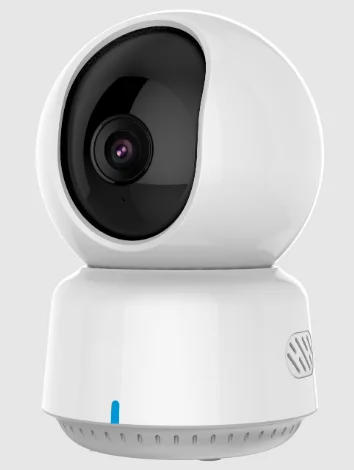 Aqara Camera E1 User Manual Aqara Camera E1 prod