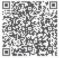 Aqara Camera Hub G350 User Manual Aqara Camera Hub G350 7