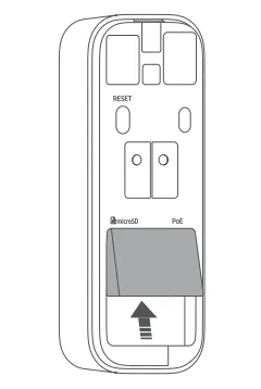 Aqara Doorbell Camera G400 User Manual Aqara Doorbell Camera G400 11