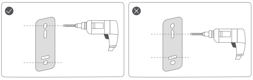 Aqara Doorbell Camera G400 User Manual Aqara Doorbell Camera G400 23