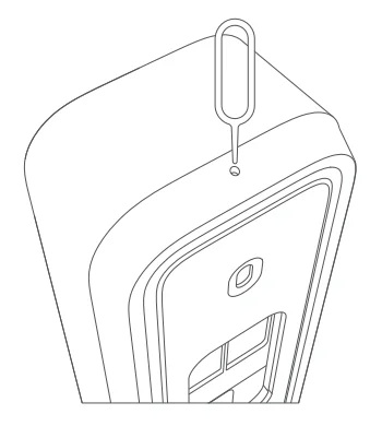 Aqara Doorbell Camera G400 User Manual Aqara Doorbell Camera G400 24