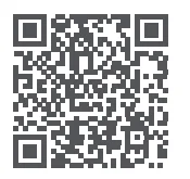 Aqara Doorbell Camera G400 User Manual Aqara Doorbell Camera G400 26