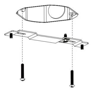 Aqara LED Ceiling Light T1M User Manual Aqara LED Ceiling Light T1M 16