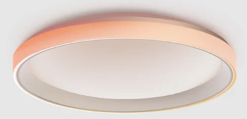 Aqara LED Ceiling Light T1M User Manual Aqara LED Ceiling Light T1M prod