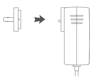 Aqara LED Strip T1 2