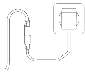 Aqara LED Strip T1 5