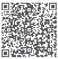 Aqara LED Strip T1 6