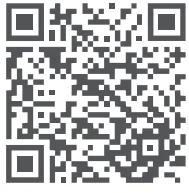 Aqara LED Strip T1 7