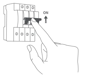 Aqara Light Switch H2 US User Manual Aqara Light Switch H2 US 12
