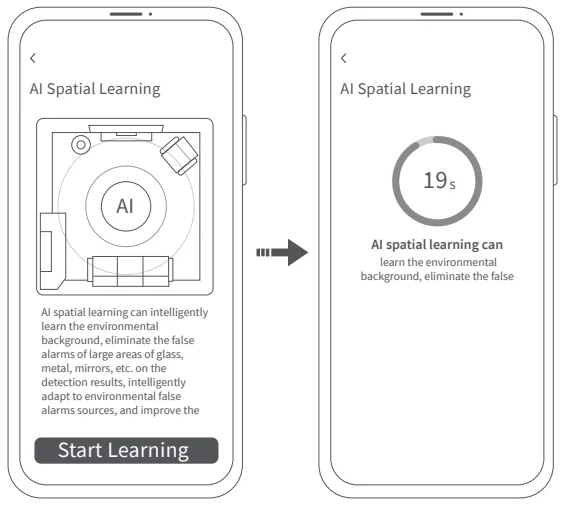 Aqara Light Switch H2 US User Manual Aqara Light Switch H2 US 15