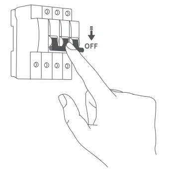 Aqara Light Switch H2 US User Manual Aqara Light Switch H2 US 4