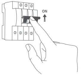Aqara Light Switch H2 US User Manual Aqara Light Switch H2 US 8