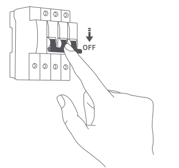 Aqara Light Switch H2 US User Manual Aqara Light Switch H2 US 9