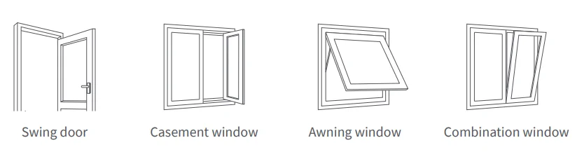 Aqara Multi-State Sensor P100 User Manual Aqara Multi-State Sensor P100 1