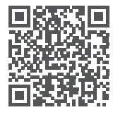 Aqara Multi-State Sensor P100 User Manual Aqara Multi-State Sensor P100 2