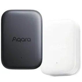 Aqara Multi-State Sensor P100 User Manual Aqara Multi-State Sensor P100 prod