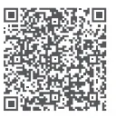 Aqara Presence Multi-Sensor FP300 2