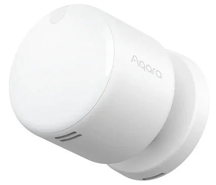 Aqara Presence Multi-Sensor FP300 prod