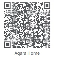 Aqara Radiator Thermostat W600 User Manual Aqara Radiator Thermostat W600 3