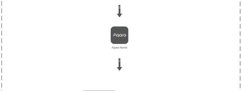Aqara Smart Lock B50 User Manual Aqara Smart Lock B50 15