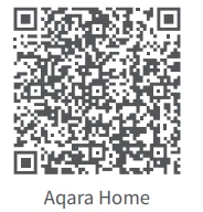 Aqara Smart Lock U400 9